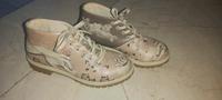 DOGO Schuhe Bayern - Kaufbeuren Vorschau