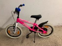Kinderfahrrad Mädchen Fahrrad Dortmund - Mitte Vorschau