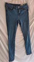 Damen Jeanshose s.Oliver Gr. W 40 L34 Hose Niedersachsen - Bremervörde Vorschau