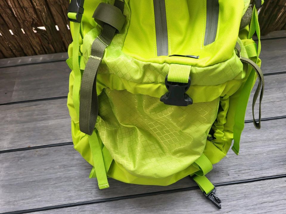 Wanderrucksack ☆NEU☆ in Herrenberg