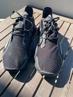 Nike Superrep schwarz Gr. 46 Hessen - Erlensee Vorschau