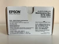 EPSON Maintenance Box PXMB8/T6716 Nordrhein-Westfalen - Meckenheim Vorschau
