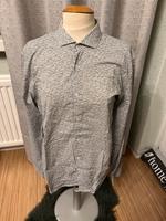 Hugo Boss Hemd Berlin - Marienfelde Vorschau