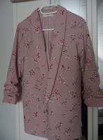 Blazer Damenjacke Gr.36  Reserved Sachsen-Anhalt - Braunsbedra Vorschau