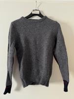 Scotch & Soda Strick Pullover Gr. S Brandenburg - Mixdorf Vorschau