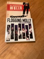 2 CDs Flogging Molly Hessen - Rimbach Vorschau