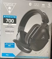 Turtle Beach 700 gen 2 Köln - Porz Vorschau