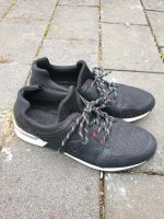 Rieker Sneaker 42 Nordrhein-Westfalen - Marl Vorschau