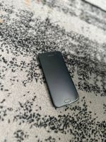 Samsung Galaxy A5 (2017) DEFEKT!!! Baden-Württemberg - Leonberg Vorschau