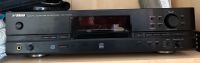 Yamaha CD-Recorder CDR-HD 1500 Niedersachsen - Springe Vorschau