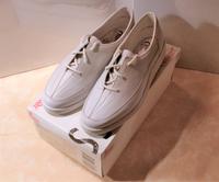 Rieker Antistress Damen-Schnürschuh Halbschuh grau Gr. 5½ "NEU" Berlin - Tempelhof Vorschau