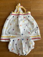 Sommerkleid Baby von Stella McCartney Kids Hamburg - Altona Vorschau