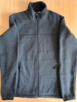 VAUDE Rienza III, Strickfleecejacke/Fleecejacke, Gr. M/50 Baden-Württemberg - Weil am Rhein Vorschau