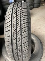 2x Sommerreifen 165/65R14 79T 7 mm Profile Nordrhein-Westfalen - Gladbeck Vorschau