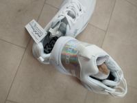 neue Damen Kappa Sneaker gr 42 mit Etikett Niedersachsen - Rhauderfehn Vorschau