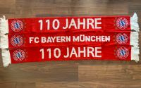 FC Bayern Schal 110 Jahre ( 3 Stk) Bayern - Roding Vorschau