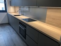 Sanierte 3 Zimmer Wohnung |  hochwertige EBK | Hannover Nordstadt nähe UNI Hannover - Mitte Vorschau