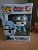 Boruto Mitsuki 1357 Funko Pop Baden-Württemberg - Filderstadt Vorschau