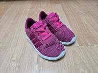 Kinderschuhe Adidas Niedersachsen - Lingen (Ems) Vorschau