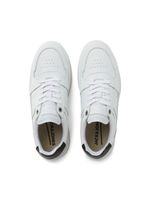 Jack & Jones Sneakers Schuhe Turnschuhe Sportschuhe NP 50€ Düsseldorf - Eller Vorschau