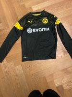 BVB Trikot München - Allach-Untermenzing Vorschau