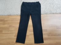 Joy Sportswear Damen Fleece-Hose, Relax-Hose, Gr. 40 Bonn - Beuel Vorschau