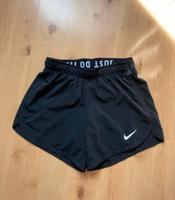 Nike Sporthose Hessen - Lollar Vorschau