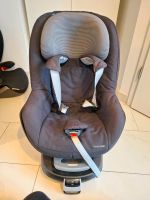 Maxi Cosi Pearl inkl Station Nordrhein-Westfalen - Kleve Vorschau