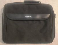 Toshiba Notebook Tasche bis 17 Zoll Sachsen - Wurzen Vorschau