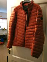 Steppjacke  Tom Tailor Grösse Xl Sachsen-Anhalt - Dessau-Roßlau Vorschau