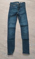 Skinny Jeans Gr. 26 Nordrhein-Westfalen - Höxter Vorschau