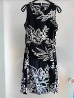 Sommerkleid in 38 Niedersachsen - Einbeck Vorschau