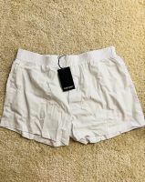 Ron Dorff Boxer Shorts Gr.L Rheinland-Pfalz - Frankenthal (Pfalz) Vorschau