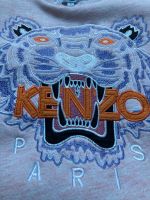 Kenzo Pullover für Mädchen Baden-Württemberg - Edingen-Neckarhausen Vorschau