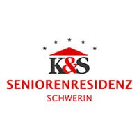 Küchenmitarbeiter (w/m/d) (K&S Seniorenresidenz Schwerin) Schwerin - Lankow Vorschau