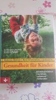 Buch Gesundheit für Kinder Bayern - Erlangen Vorschau