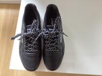 Original Reebok royal foam lite ortholite Sneakers Gr.38 top Zus München - Ramersdorf-Perlach Vorschau