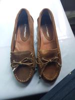 Damenschuhe Berlin - Lichterfelde Vorschau