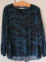 Bluse ☆ Cecil ☆ XXL Thüringen - Gerstungen Vorschau