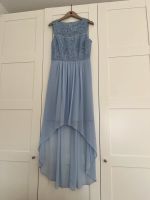 Schickes Abendkleid Bayern - Altendorf Vorschau