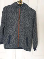 Winterjacke Jungen Gr.146/152 Berlin - Tempelhof Vorschau