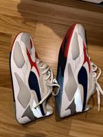Puma Sneaker RSX Nordrhein-Westfalen - Langenfeld Vorschau