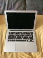 MacBook Air Baden-Württemberg - Villingen-Schwenningen Vorschau