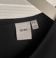 ICHI Overall Shorts schwarz Gr.S Viskose-Mix Nordrhein-Westfalen - Hagen Vorschau