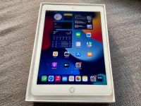 iPad Air 2, 64 GB, sehr guter Zustand Kiel - Suchsdorf Vorschau