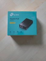 TP-Link Gigabit PoE Injektor Saarland - Tholey Vorschau