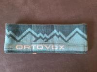 Ortovox Stirnband Bayern - Peiting Vorschau