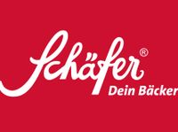 Verkäufer in Teilzeit oder Vollzeit (m/w/d) in Bad Breisig Rheinland-Pfalz - Gönnersdorf Vorschau