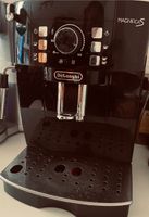 Kaffemaschine  DeLonghi Niedersachsen - Meinersen Vorschau