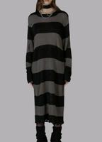 Killstar Within Souls Kleid Gothic Neu WGT Mera Luna Witch Dortmund - Mitte Vorschau